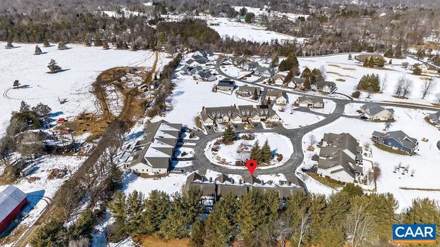120 APPLE BLOSSOM CT, Nellysford, VA 22958