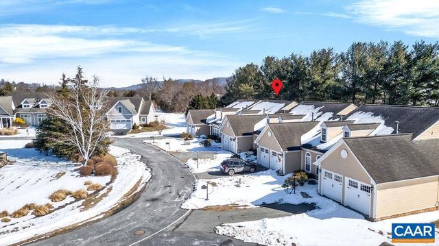 120 APPLE BLOSSOM CT, Nellysford, VA 22958