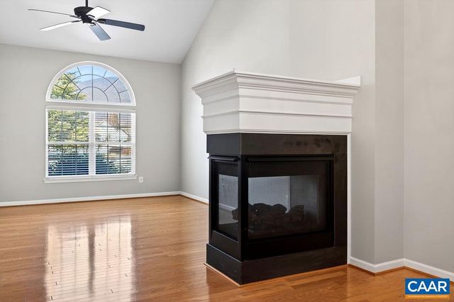 120 APPLE BLOSSOM CT, Nellysford, VA 22958