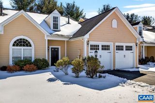 120 APPLE BLOSSOM CT, Nellysford, VA 22958