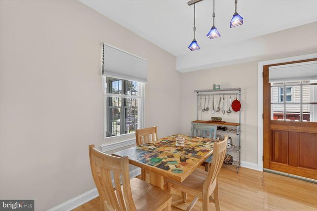 2017 S RANDOLPH ST S, Arlington, VA 22204