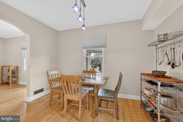 2017 S RANDOLPH ST S, Arlington, VA 22204