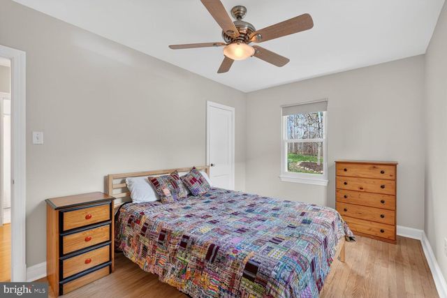 2017 S RANDOLPH ST S, Arlington, VA 22204