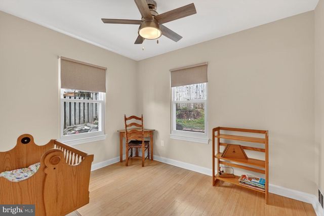 2017 S RANDOLPH ST S, Arlington, VA 22204