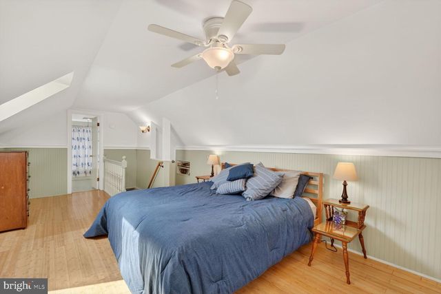 2017 S RANDOLPH ST S, Arlington, VA 22204