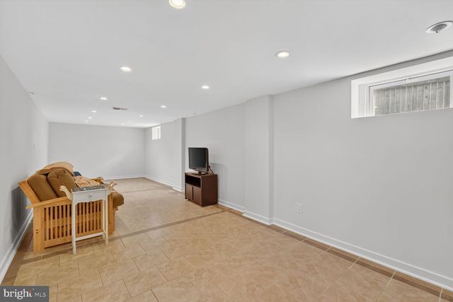 2017 S RANDOLPH ST S, Arlington, VA 22204