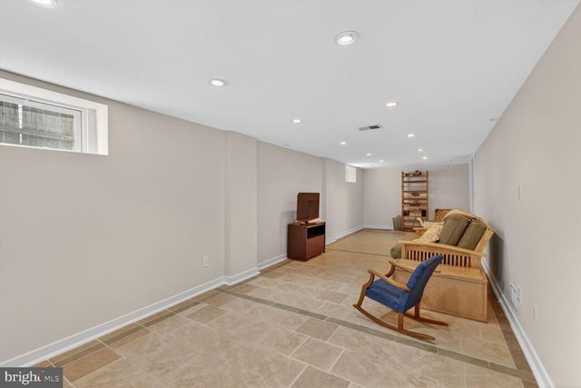 2017 S RANDOLPH ST S, Arlington, VA 22204