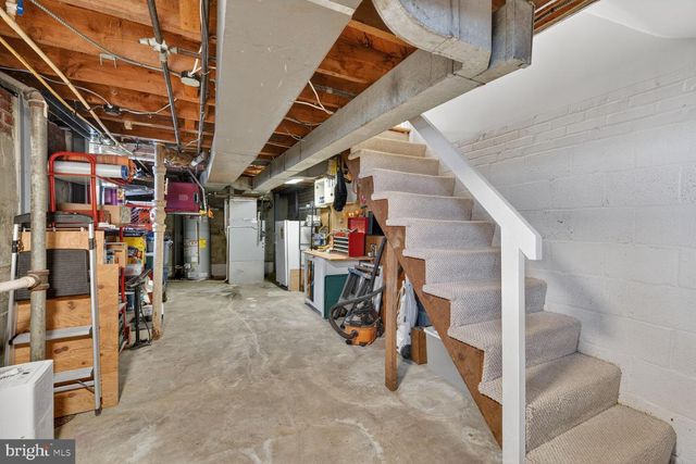 2017 S RANDOLPH ST S, Arlington, VA 22204