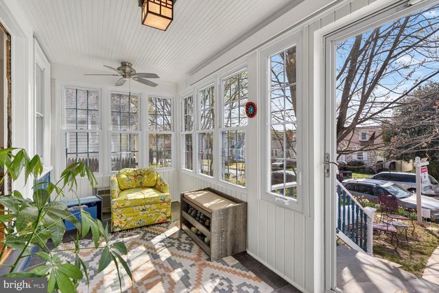 2017 S RANDOLPH ST S, Arlington, VA 22204