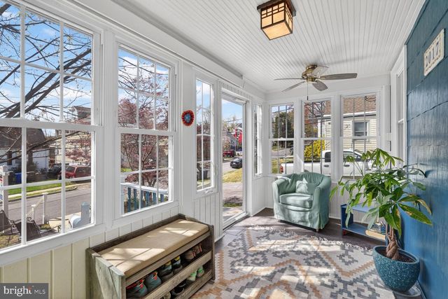 2017 S RANDOLPH ST S, Arlington, VA 22204