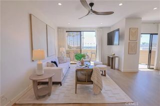 150 The Village 6, Redondo Beach, CA 90277