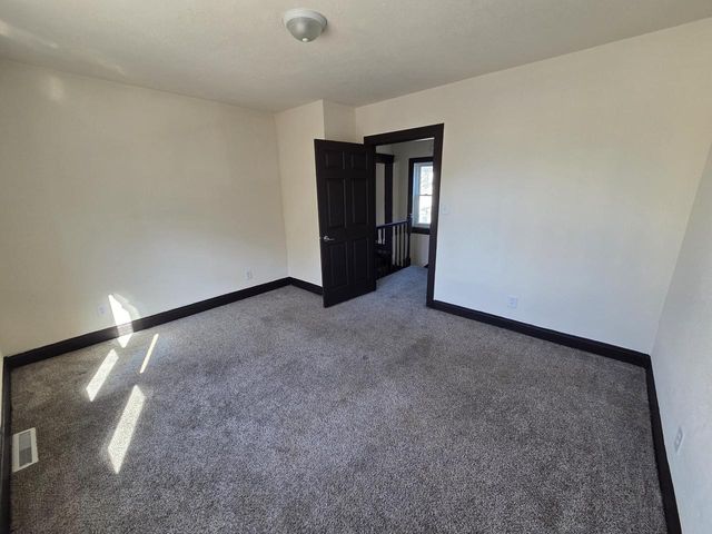 6123 8th AVENUE, Kenosha, WI 53143