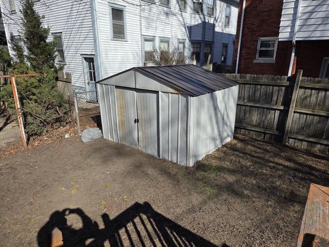 6123 8th AVENUE, Kenosha, WI 53143