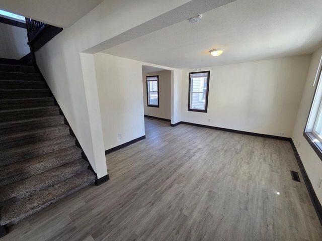 6123 8th AVENUE, Kenosha, WI 53143