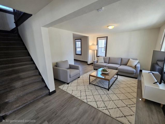 6123 8th AVENUE, Kenosha, WI 53143