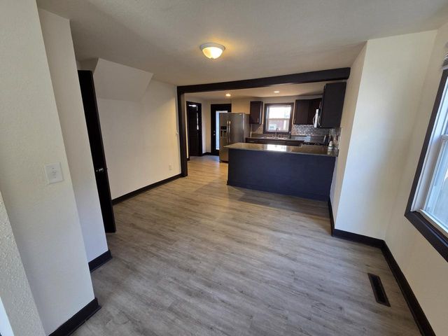 6123 8th AVENUE, Kenosha, WI 53143