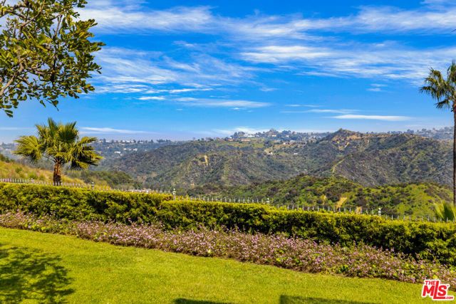5 Beverly Parkway, Los Angeles, CA 90210
