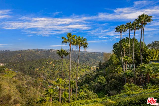 5 Beverly Parkway, Los Angeles, CA 90210