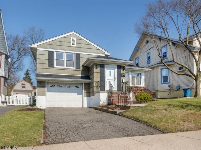 121 Woodland Ave, Rutherford Boro, NJ 07070