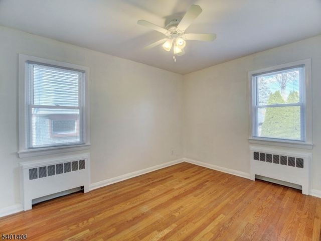 121 Woodland Ave, Rutherford Boro, NJ 07070