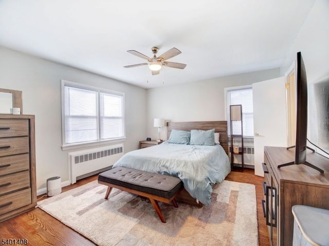 121 Woodland Ave, Rutherford Boro, NJ 07070