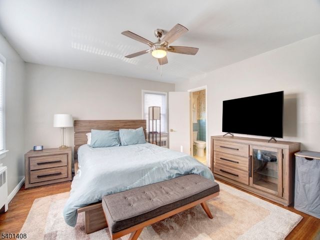 121 Woodland Ave, Rutherford Boro, NJ 07070