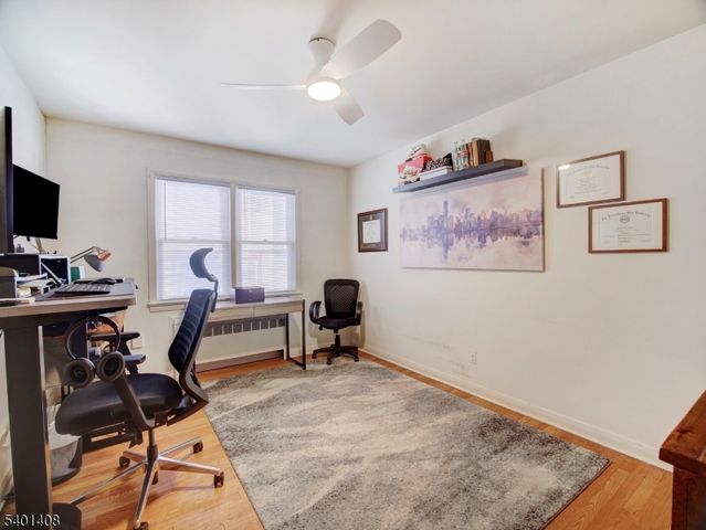 121 Woodland Ave, Rutherford Boro, NJ 07070