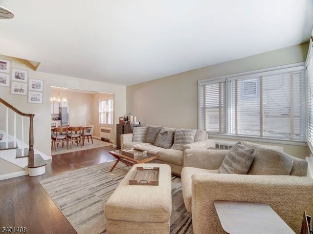 121 Woodland Ave, Rutherford Boro, NJ 07070