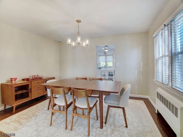 121 Woodland Ave, Rutherford Boro, NJ 07070