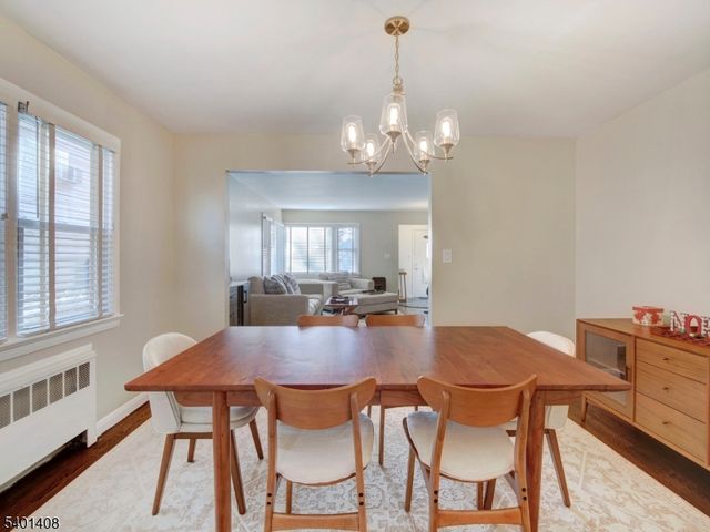 121 Woodland Ave, Rutherford Boro, NJ 07070