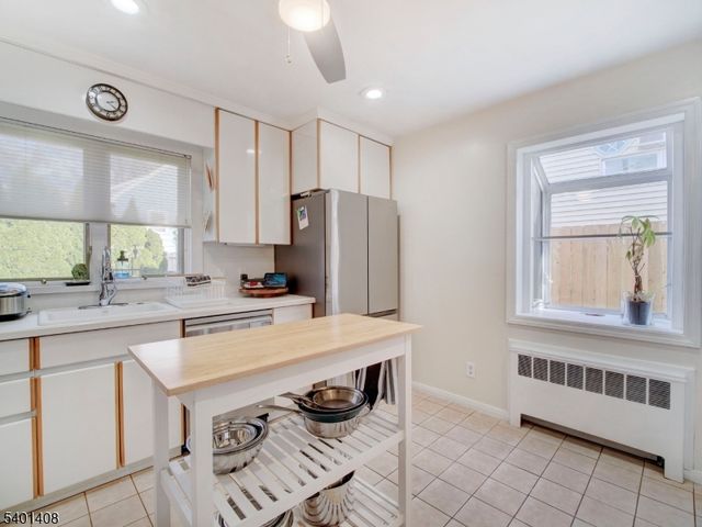 121 Woodland Ave, Rutherford Boro, NJ 07070