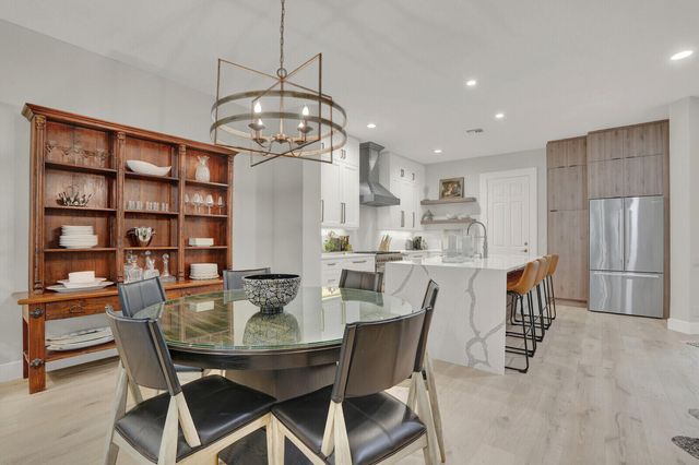 735 Cable Beach Lane, North Palm Beach, FL 33410