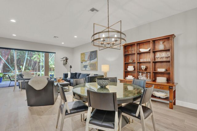 735 Cable Beach Lane, North Palm Beach, FL 33410