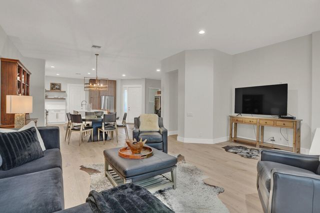 735 Cable Beach Lane, North Palm Beach, FL 33410