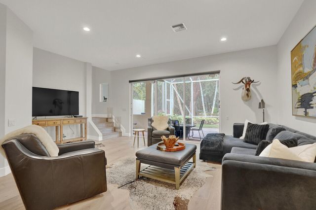 735 Cable Beach Lane, North Palm Beach, FL 33410