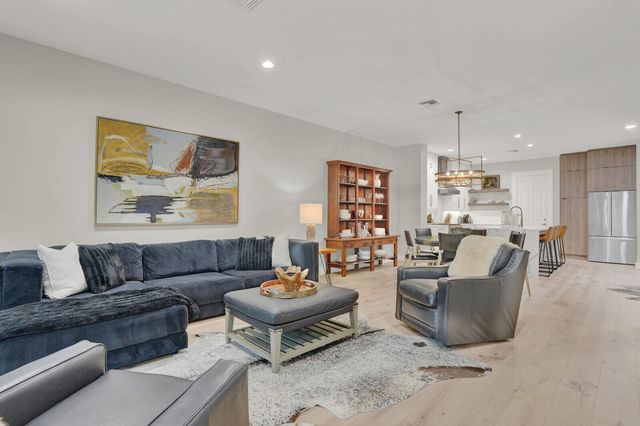 735 Cable Beach Lane, North Palm Beach, FL 33410