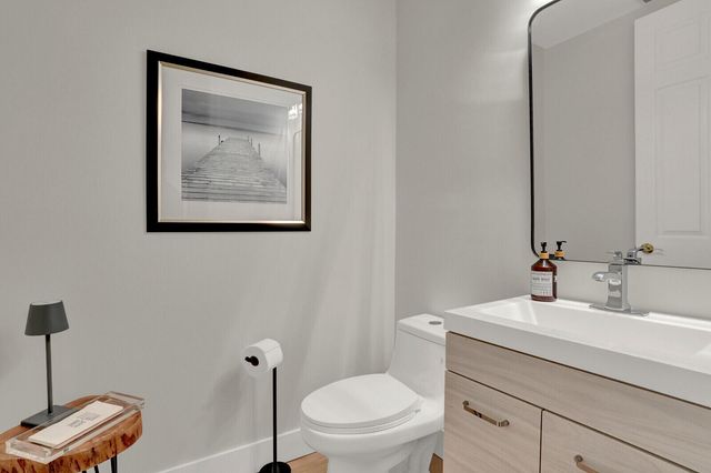 735 Cable Beach Lane, North Palm Beach, FL 33410