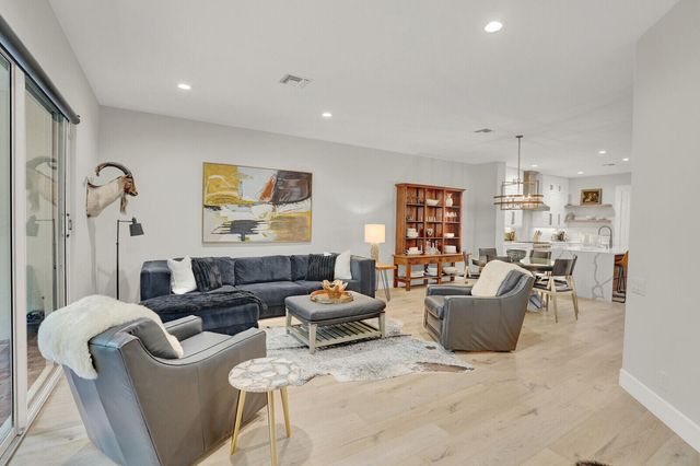 735 Cable Beach Lane, North Palm Beach, FL 33410