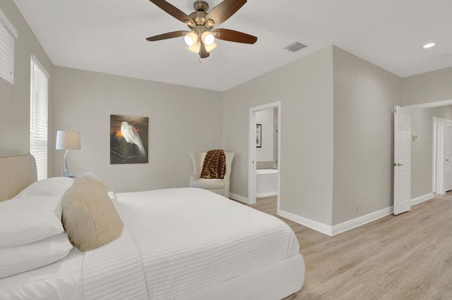 735 Cable Beach Lane, North Palm Beach, FL 33410