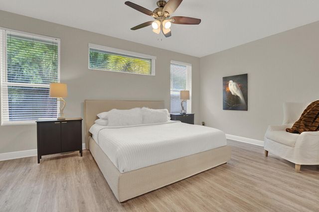 735 Cable Beach Lane, North Palm Beach, FL 33410