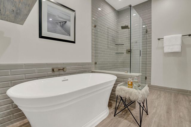 735 Cable Beach Lane, North Palm Beach, FL 33410