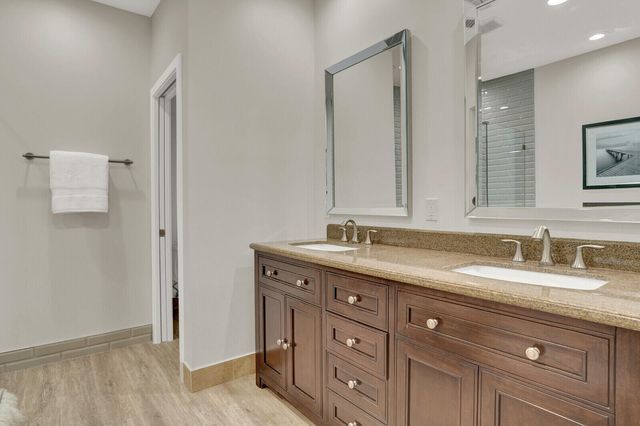 735 Cable Beach Lane, North Palm Beach, FL 33410