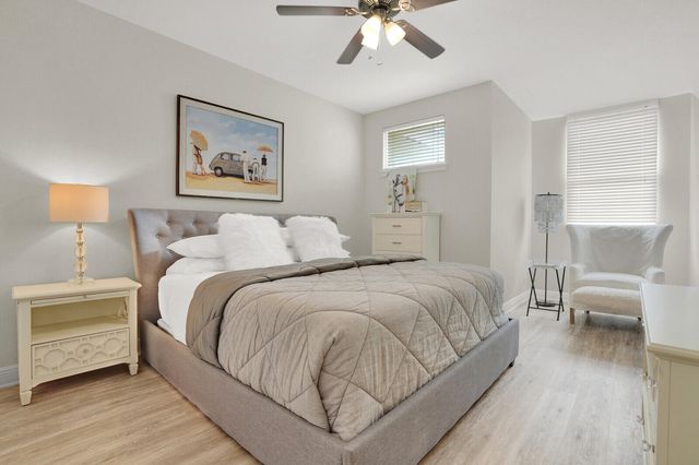 735 Cable Beach Lane, North Palm Beach, FL 33410