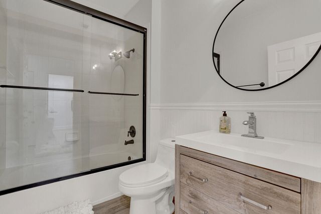 735 Cable Beach Lane, North Palm Beach, FL 33410