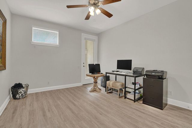 735 Cable Beach Lane, North Palm Beach, FL 33410