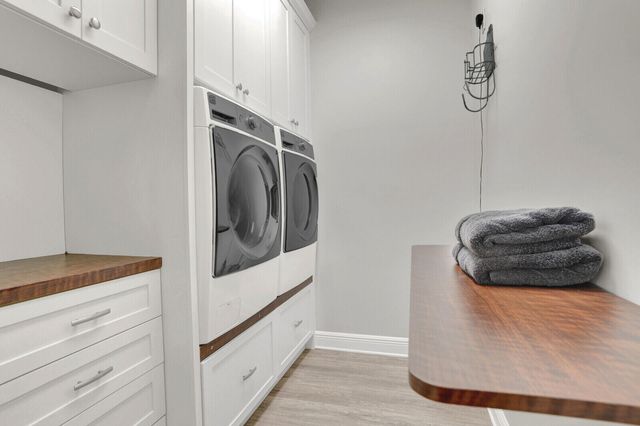 735 Cable Beach Lane, North Palm Beach, FL 33410