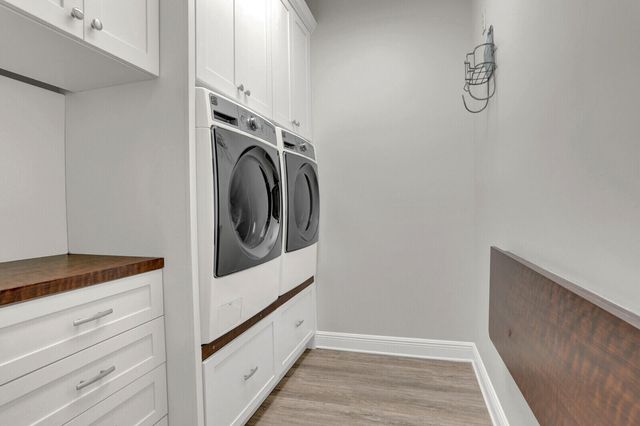 735 Cable Beach Lane, North Palm Beach, FL 33410