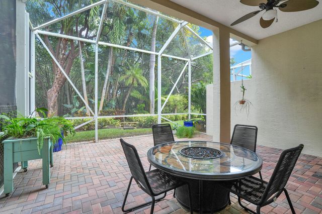 735 Cable Beach Lane, North Palm Beach, FL 33410