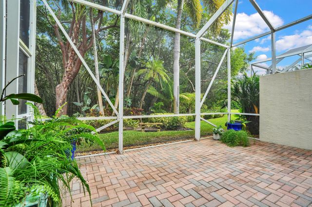 735 Cable Beach Lane, North Palm Beach, FL 33410