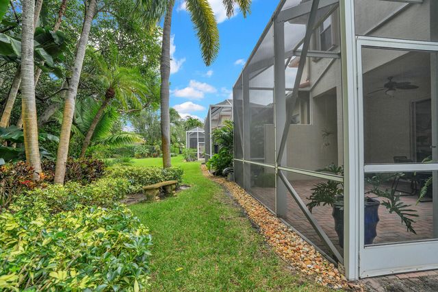 735 Cable Beach Lane, North Palm Beach, FL 33410